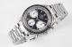 HR Factory Replica Swiss Omega Speedmaster Chronograph Black Dial Men Watch  (8)_th.jpg